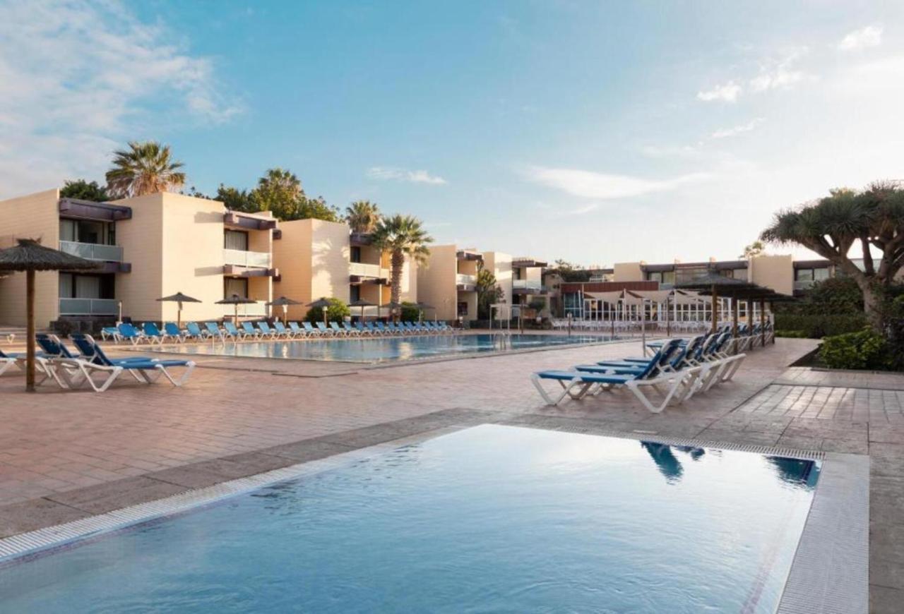 Apartament Loving - Costa Del Silencio Tenerife *